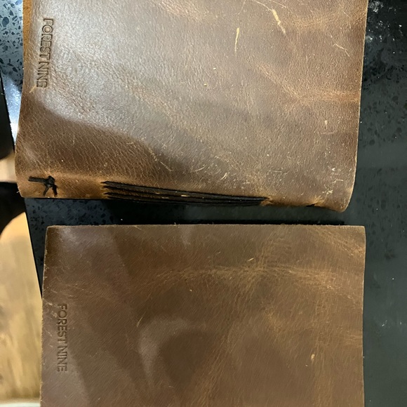 wedding vows books -new - Picture 3 of 5